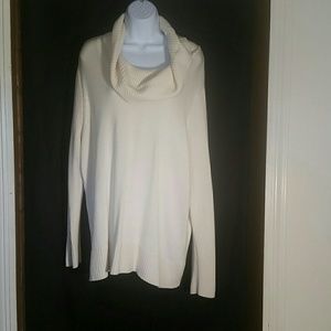 Ralph Lauren 3x woman's sweater